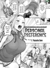 truyen-personal-preferenc.jpg