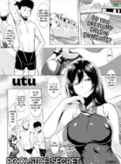truyen-poolside-secret.jpg