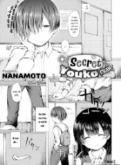 truyen-secret-youko-chan.jpg