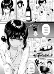 truyen-spring-of-wife4.jpg
