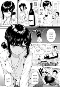 truyen-spring-of-wife4.jpg