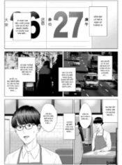 truyen-tenchou-tte-kyonyuu-de-chotto-m-desu-yo-ne.jpg