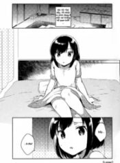 truyen-the-kidnapper-she-love.jpg