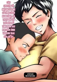 me-tomboy-tro-nen-nu-tinh.jpg