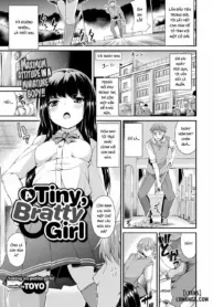 truyen-a-tiny-bratty-girl.jpg