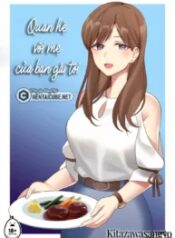 truyen-boku-to-kanojo-no-okaa-san.jpg