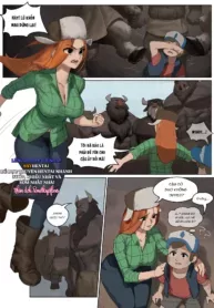 truyen-chuoi-cau-chuyen-ve-gravity-falls.jpg