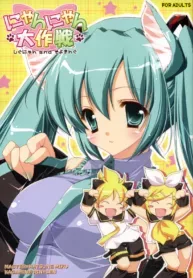 truyen-dai-chien-dich-nyan-nyan-khi-nhung-nang-meo-bat-dau-cuoc-san.jpg