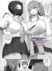 truyen-hinh-phat-halloween.jpg