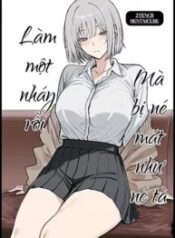 ichikaittara-sakerareta.jpg