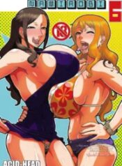 truyen-cuoc-phieu-luu-cua-nami-va-robin-phan-6.jpg