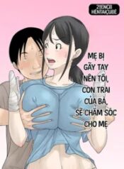me-bi-gay-tay-nen-toi-se-cham-soc-ba.jpg