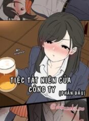 tiec-cuoi-nam-cua-cong-ty.jpg