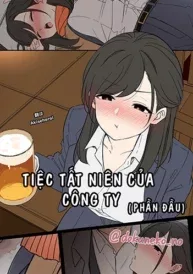 tiec-cuoi-nam-cua-cong-ty.jpg