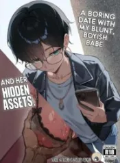truyen-a-boring-date-with-my-blunt-boyish-babe-and-her-hidden-assets.jpg