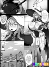 truyen-aikensha-sama-to-uma-no-himitsu-recipe.jpg