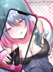 truyen-co-vo-vtuber.jpg