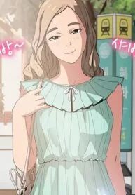 truyen-me-ke.jpg