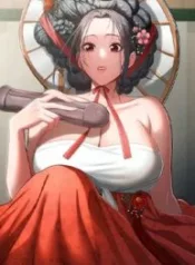 truyen-ngoi-nha-cua-chu-quan-tro.jpg