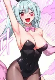 truyen-tro-choi-cua-asmodeus-2.jpg