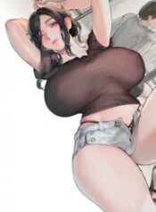 vo-cua-nguoi-hang-xom-co-ve-buon-chan.jpg
