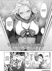 white-syndrome.jpg