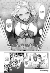 white-syndrome.jpg