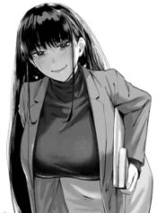 ayamachi-no-intoku.jpg