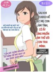 sau-khi-xem-sex-me-con-co-ay-cung-muon-lam-voi-con-trai.jpg