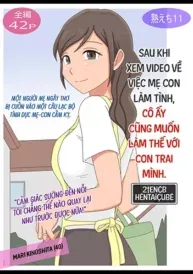 sau-khi-xem-sex-me-con-co-ay-cung-muon-lam-voi-con-trai.jpg