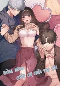 dung-hong-cuop-chi-gai-toi.jpg