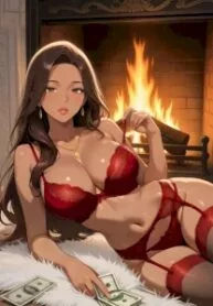 truyen-thuong-vu-den-toi-voi-me-ke.jpg