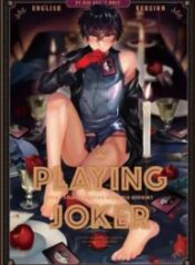 playing-joker-mob-x-shujinkou-soushuuhen-persona-5-378582.jpg