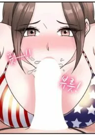 truyen-di-san-cam-ky.jpg