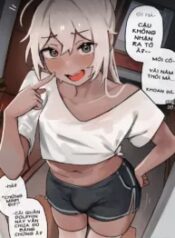 ban-tho-au-390169.jpg