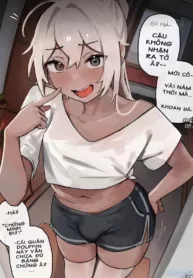 ban-tho-au-390169.jpg